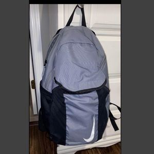 Nike Backpack